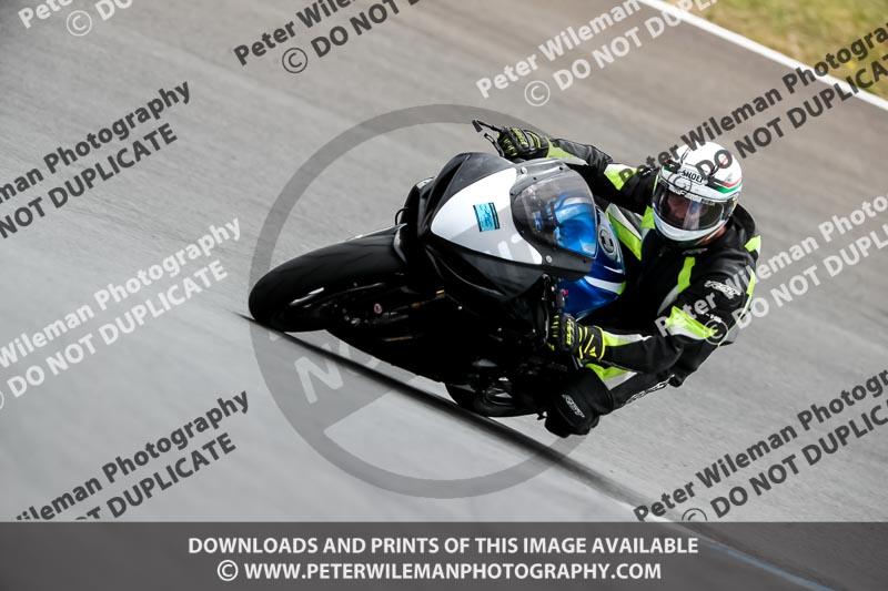 estoril;event digital images;motorbikes;no limits;peter wileman photography;portugal;trackday;trackday digital images